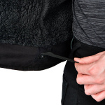 oxford_textile_jacket_original_aa_ridgeback_shirt_black_detail5.jpg