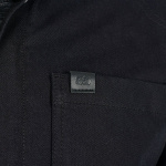 oxford_textile_jacket_original_aa_ridgeback_shirt_black_detail7.jpg
