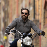 oxford_textile_jacket_original_aa_ridgeback_shirt_grey_detail11.jpg