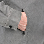 oxford_textile_jacket_original_aa_ridgeback_shirt_grey_detail6.jpg