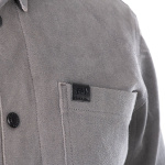 oxford_textile_jacket_original_aa_ridgeback_shirt_grey_detail7.jpg
