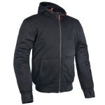 oxford_textile_super-hoodie-2_tech-black.jpg