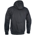 oxford_textile_super-hoodie-2_tech-black_detail1.jpg