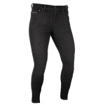 oxford_textile_trousers_sofia-slim_black.jpg