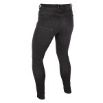 oxford_textile_trousers_sofia-slim_black_detail1.jpg