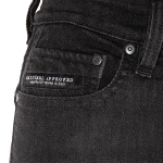 oxford_textile_trousers_sofia-slim_black_detail2.jpg