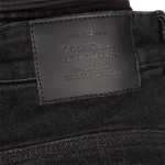 oxford_textile_trousers_sofia-slim_black_detail4.jpg