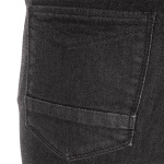 oxford_textile_trousers_sofia-slim_black_detail6.jpg