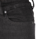 oxford_textile_trousers_sofia-slim_black_detail7.jpg