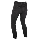 oxford_textile_trousers_sofia-straight_black_detail1.jpg