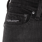oxford_textile_trousers_sofia-straight_black_detail2.jpg