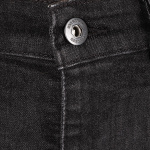 oxford_textile_trousers_sofia-straight_black_detail3.jpg