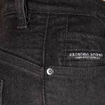 oxford_textile_trousers_sofia-straight_black_detail5.jpg