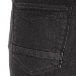 oxford_textile_trousers_sofia-straight_black_detail6.jpg