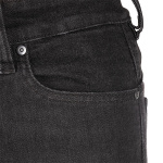 oxford_textile_trousers_sofia-straight_black_detail7.jpg