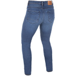 oxford_textile_trousers_sofia-straight_mid-blue_detail1.jpg