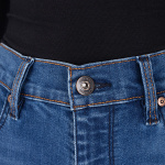 oxford_textile_trousers_sofia-straight_mid-blue_detail3.jpg