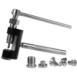 oxford_three-in-one-chain-tool.jpg