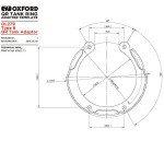 oxford_type_6_qr_tank_adaptor.jpg