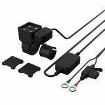 oxford_usb_type_c_phone_holder_detail2.jpg