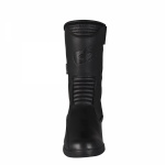 Oxford Valkyrie Ladies Boots - Black Thumb 1