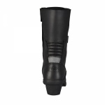 oxford_valkyrie-boots_bw100_detail2.jpg