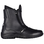 oxford_warrior-boots_bm103.jpg
