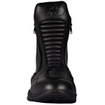 oxford_warrior-boots_bm103_detail1.jpg
