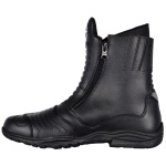 oxford_warrior-boots_bm103_detail2.jpg