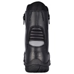 oxford_warrior-boots_bm103_detail3.jpg