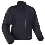 oxford_waterproof-jacket_rainseal-pro-ms_black.jpg