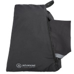 oxford_waterproof-jacket_rainseal-pro-ms_black_detail1.jpg