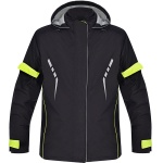 oxford_waterproof_stormseal-over-jacket_black-fluo-yellow.jpg