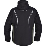 oxford_waterproof_stormseal-over-jacket_black-fluo-yellow_detail1.jpg