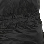 Oxford Rainseal Over Jacket - Black / Fluo Thumb 7