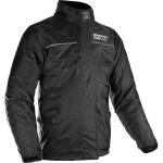 oxford_waterproofs_rainseal-over-jacket_black.jpg
