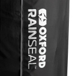 oxford_waterproofs_rainseal-over-trousers_black_detail3.jpg