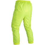 oxford_waterproofs_rainseal-over-trousers_fluo_detail1.jpg