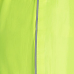 oxford_waterproofs_rainseal-over-trousers_fluo_detail6.jpg