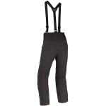 oxford_waterproofs_rainseal-pro-trousers_detail1.jpg