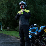 oxford_waterproofs_rainseal-pro-trousers_lifestyle1.jpg