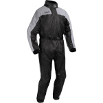 Oxford Rainseal Over Suit image