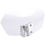 oxford_windshield_ox84_detail1.jpg
