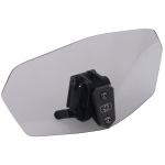 oxford_windshield_ox84_detail2.jpg
