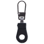 oxford_zip-puller.jpg
