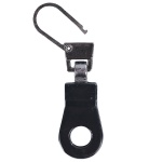 oxford_zip-puller_deatil1.jpg