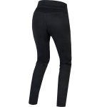 ozone_aramid-chica-denim-jeans_black_detail1..jpg