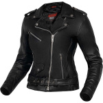 ozone_classic-ramones-ladies-leather-jacket_black.jpg