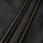 ozone_classic-striker-ladies-leather-jacket_black_detail5.jpg