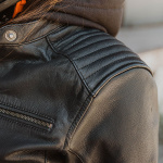 ozone_classic-striker-ladies-leather-jacket_black_detail9.jpg